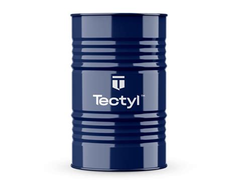 tectyl 121 lv|Tectyl 121 LV .